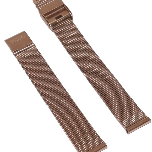 Best Very Cool Women\'s Watch And Watch Band Set